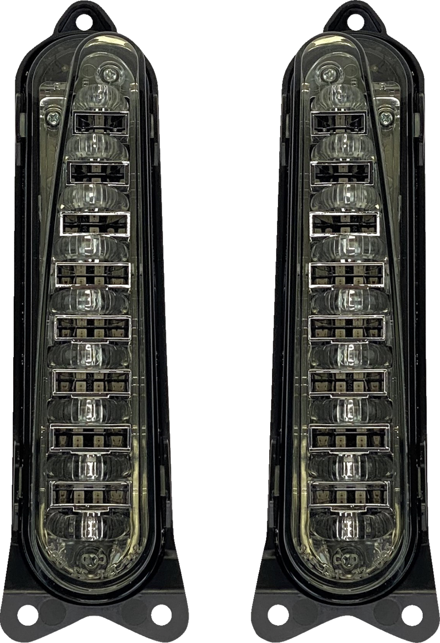 20101502_0.png