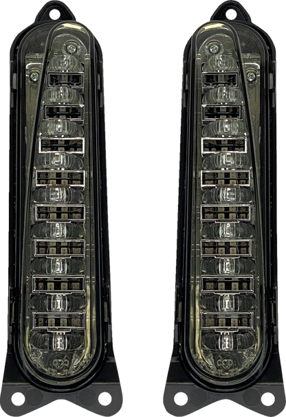 20101502_0.png