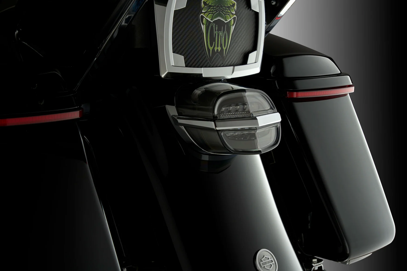 20101506_1.png