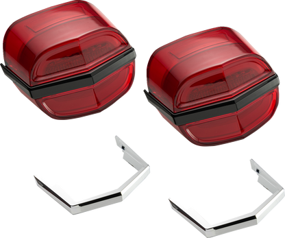 20101525_2.png