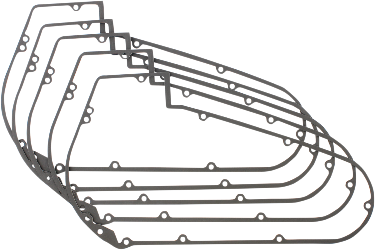 20111489_0.png