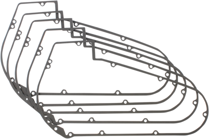 20111489_0.png