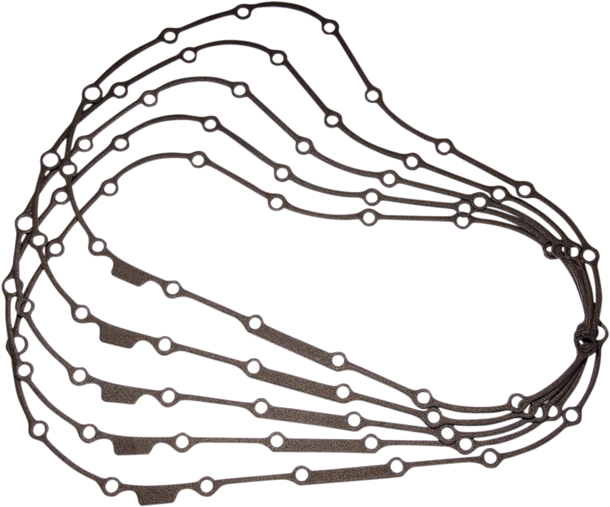 20111489_1.png