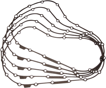 20111491_1.png