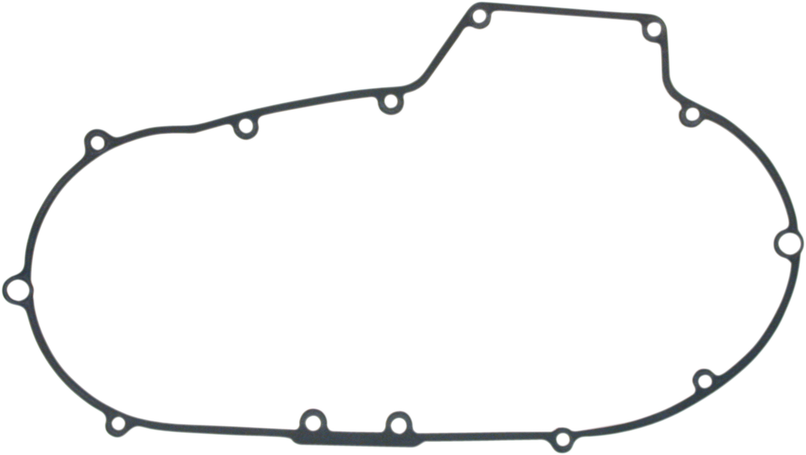20111492_0.png