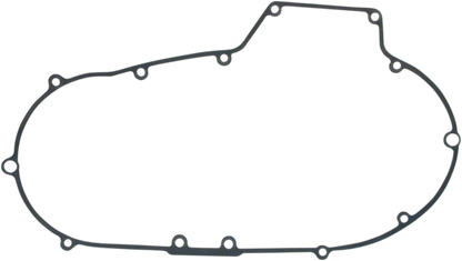 20111492_0.png