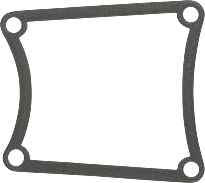 20111493_0.png