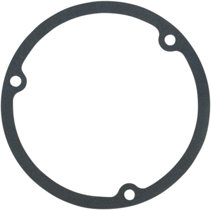 20111496_0.png