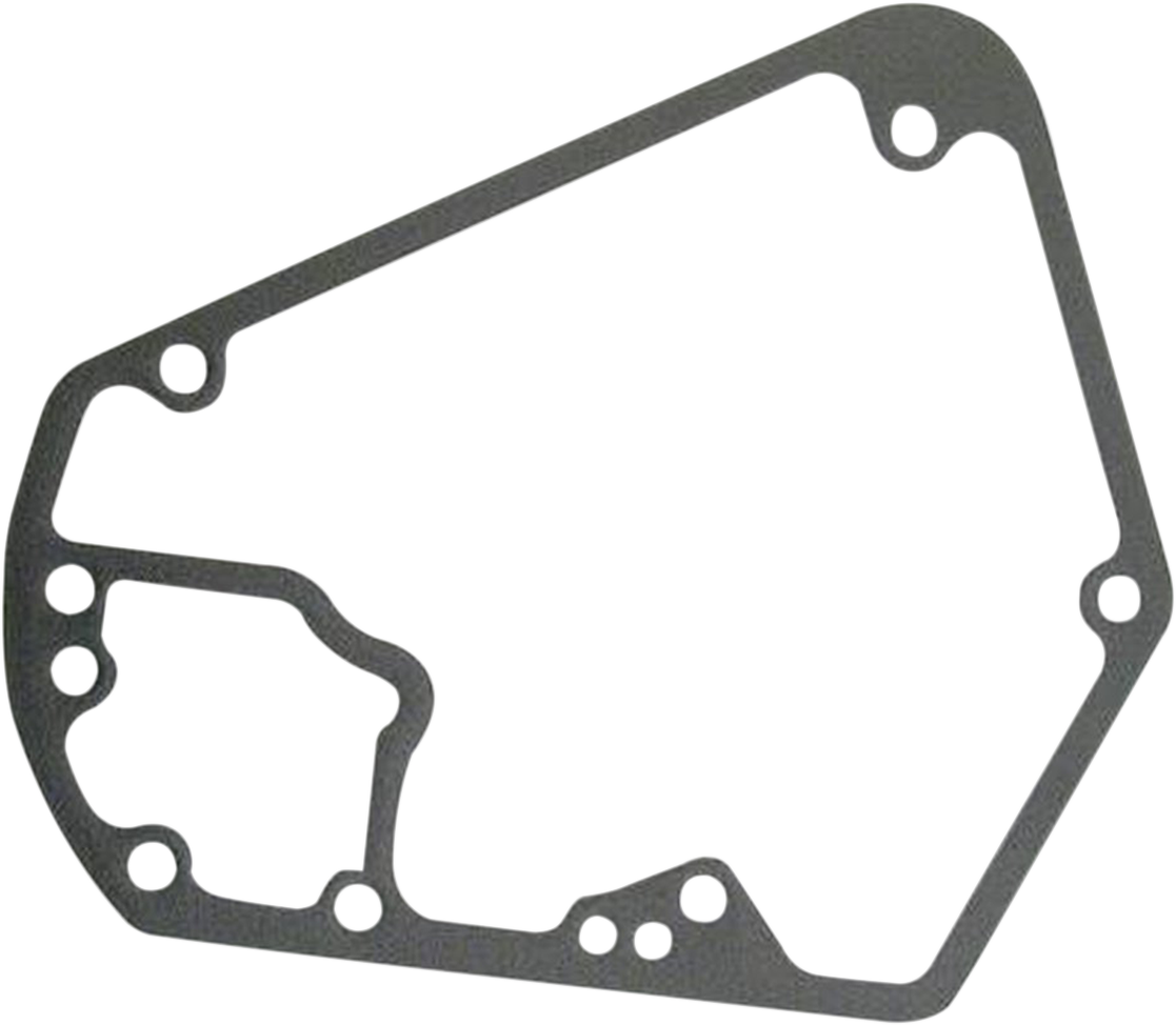 20111497_0.png