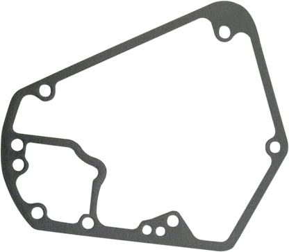 20111497_0.png