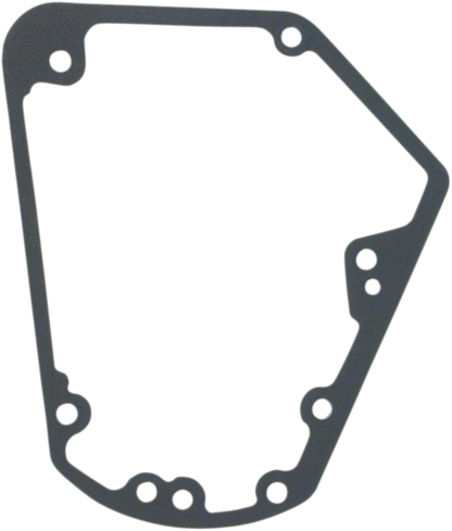 20111498_0.png