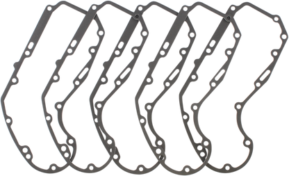 20111499_1.png