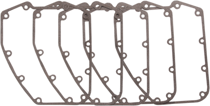 20111500_0.png