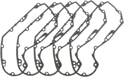 20111501_0.png