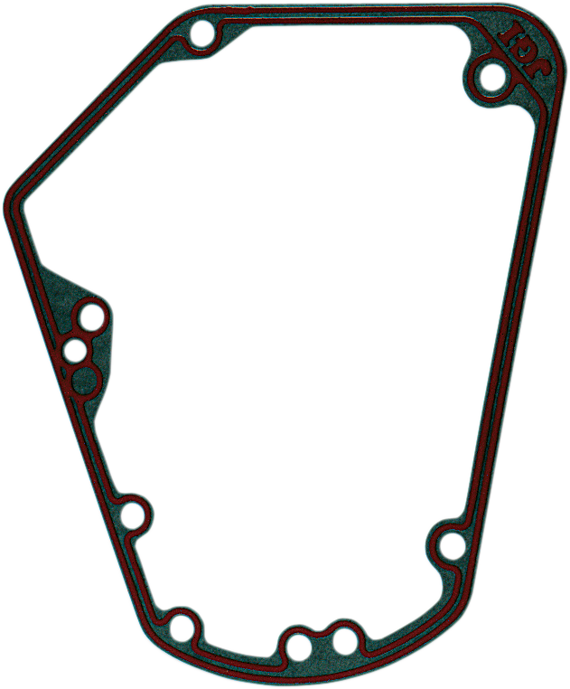 20112093_0.png