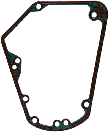 20112093_0.png