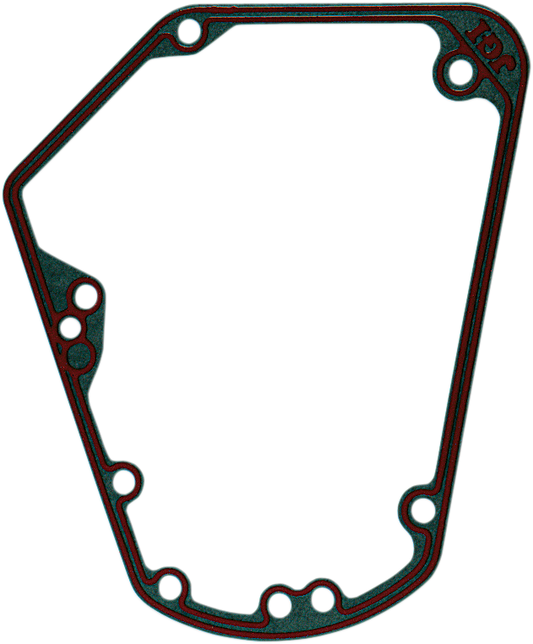 20112093_0.png