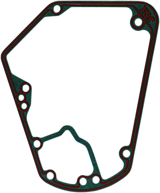 20112094_0.png