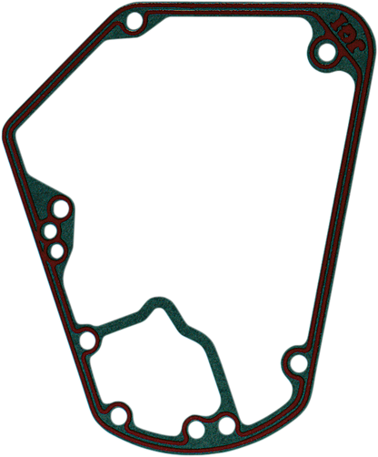 20112094_0.png