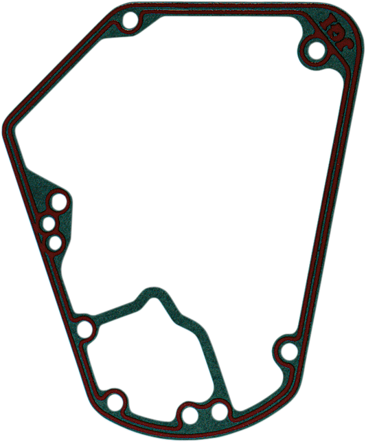 20112094_0.png