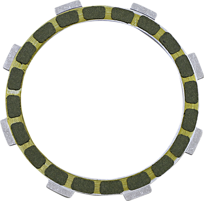2012100_0.png