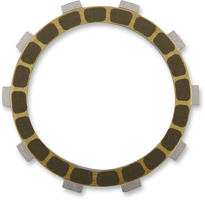 2012104_0.png