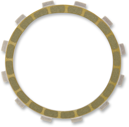 2012115_0.png