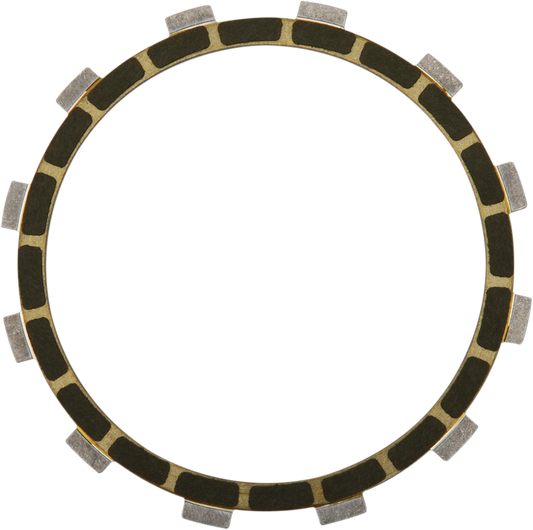2012123_1.png