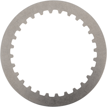 2012205_0.png