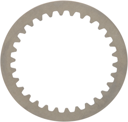 2012225_0.png