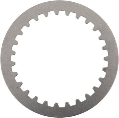 2012242_0.png