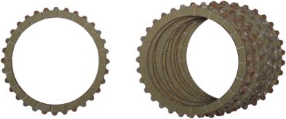 2012413_0.png