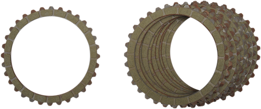 2012413_0.png