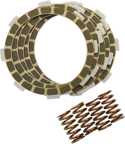 2012502_0.png
