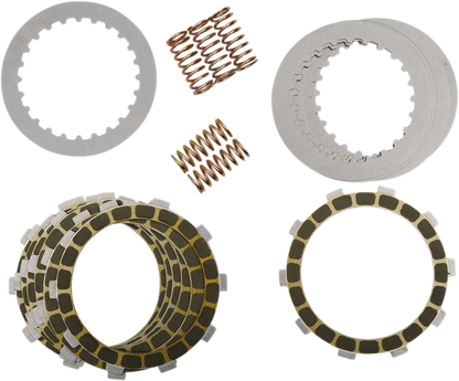 2012503_0.png