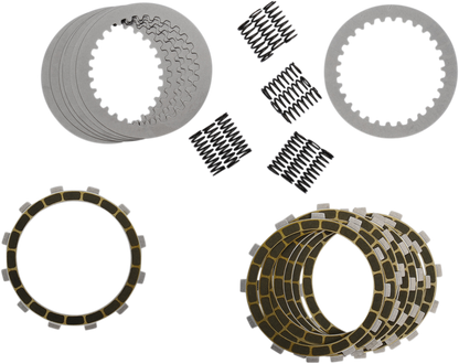 2012540_0.png