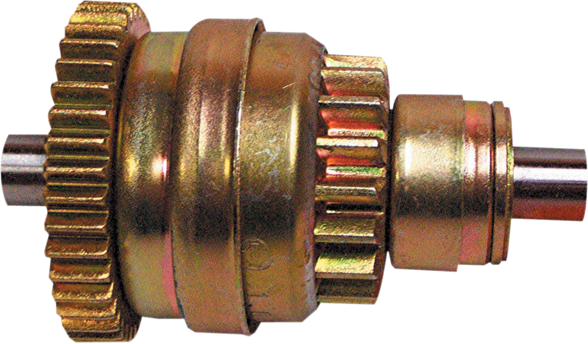 20131108_0.png