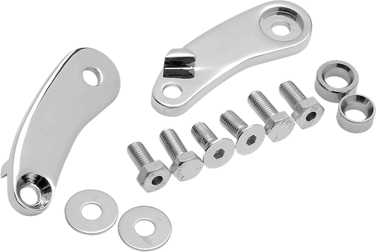 20200024_1.png