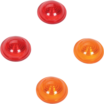 20200122_0.png