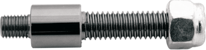20200162_0.png