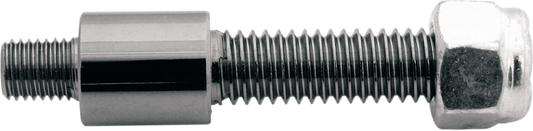 20200162_0.png