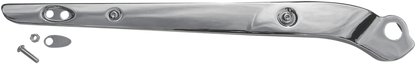 20200516_1.png