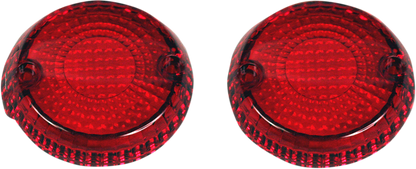 20200616_0.png
