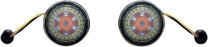20201571_0.png