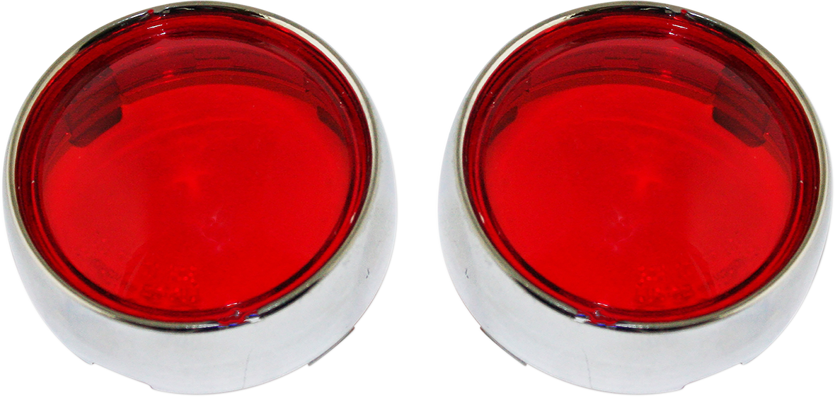 20201579_0.png