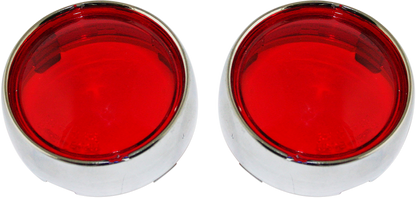 20201579_0.png