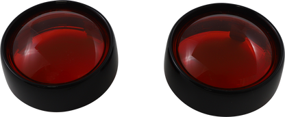 20201580_0.png