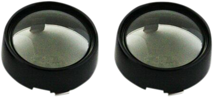 20201582_0.png