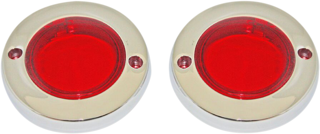 20201586_1.png