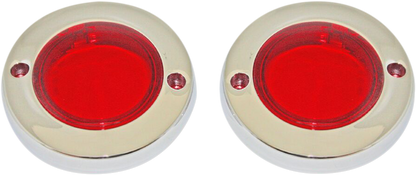 20201586_1.png